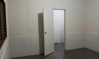 Imagem 5: Alugo kit fundos Planaltina Df