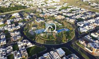 Imagem 6: Casa à venda, no Condomínio SetLife I, em Mirassol / SP