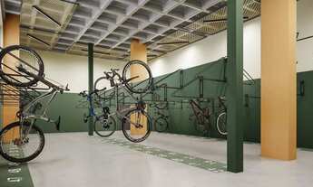 Imagem 5: Landhaus, 3 suítes, 4 vagas, Ecoville