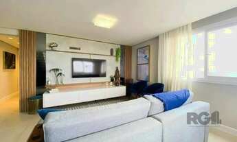 Imagem 3: Cobertura em Centro