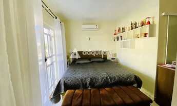 Imagem 8: Casa à venda, Uvaranas, Ponta Grossa, PR