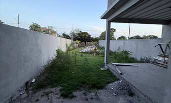 Imagem 5: Lote em Guanabara/Castelhanos/ES