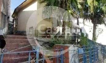 Imagem 5: Terreno Residencial em VILA PRUDENTE