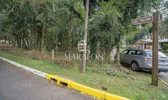 Imagem 3: TERRENO EM EXCELENTE LOCALIZAÇÃO!