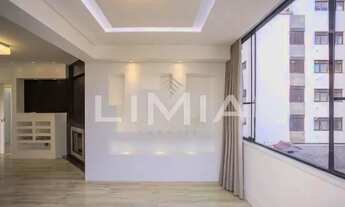 Imagem 6: Apartamento em PORTO ALEGRE - RS