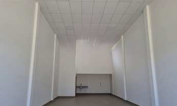 Imagem 3: Loja para alugar em Londrina, Antares, com 93 m²