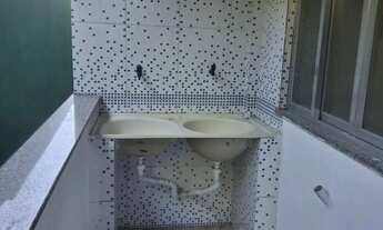 Imagem 5: Casa 1 quarto Centro São João de Meriti próximo metro e comércio