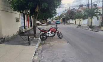 Imagem 3: Casa à venda em rua pública, JANGA, Paulista, PE