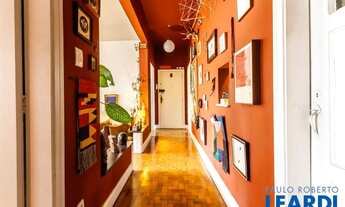 Imagem 3: APARTAMENTO - BARRA FUNDA - SP