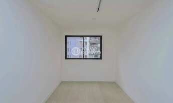 Imagem 7: Lourdes - Apartamento 3 quartos para aluguel na Anuar Donato