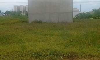 Imagem 5: TERRENOS NA ARUANA 8 x 20