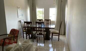 Imagem 3: APARTAMENTO PARA VENDA