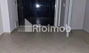 Imagem: Recreio dos Bandeirantes