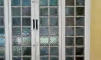 Imagem 2: Casa para alugar, bairro Parque Verde