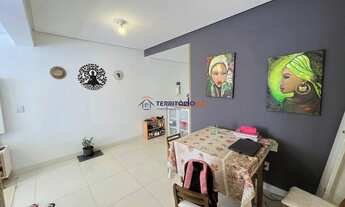 Imagem 9: Apartamento de 2 quartos, suíte e 1 vaga de garagem no bairro Santana em POA/RS