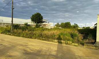 Imagem 5: Vendo dois lote quadra mista no olhos d agua