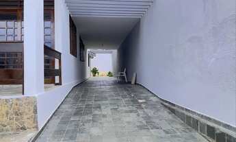 Imagem 3: VENDO CASA QUATRO QUARTOS GRUTA DE LOURDES/ROTARY MACEIO/AL