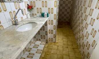 Imagem 14: Aluga-se casa de praia para o Réveillon