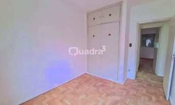 Imagem 12: Apartamento Residencial à venda, Bela Vista, São Paulo - AP2073