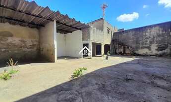 Imagem 7: LOCAÇÃO DE GALPÃO em Contagem