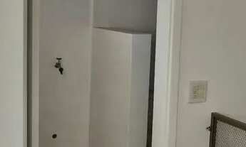 Imagem 6: Cobertura em Lugar nobre no Bairro Menino Deus