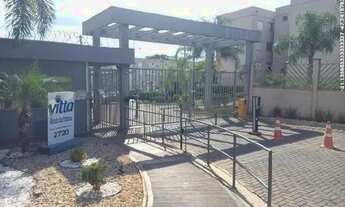 Imagem: Oportunidade Única em RIBEIRAO PRETO