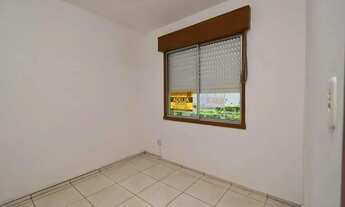 Imagem 4: Apartamento 2 quartos para aluguel Pelotas