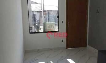 Imagem 5: Casa com 1 quarto à venda, 45 m² por R$ 195.000 - Jardim Ana Maria - Sorocaba/SP