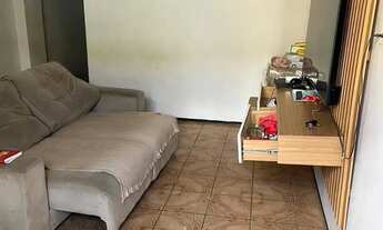 Imagem 2: KAR 96- CASA A VENDA PROX A FACULDADE ESTACIO POR 300 MIL FINANCIAVEL