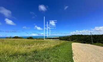 Imagem 6: Lotes de 276m² a 5 minutos da praia de Maragogi - Condomínio Barra de Maragogi