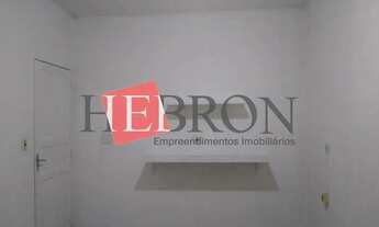 Imagem 6: Sobrado para Venda na região do Tatuapé!!!