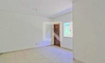 Imagem 3: Casa à Venda - Santana, 2 Quartos, 116 m2