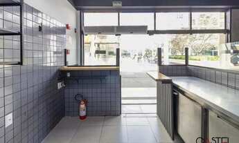 Imagem 7: ALUGUEL DE LOJA - TREND ORLA PRAIA DE BELAS