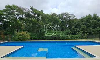 Imagem: Chácara em Indaiatuba à venda Recanto