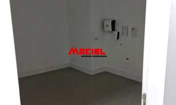 Imagem 6: Sala Comercial à Venda jd apolo com 2 vagas