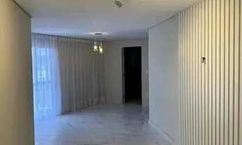 Imagem: Cobertura para venda possui 192 metros quadrados