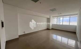 Imagem: Aluguel Sala BRASIL