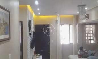 Imagem 3: CASA À VENDA COM 04 DORMITÓRIOS NO BAIRRO PARQUE GUARANI EM VÁRZEA PAULISTA/SP