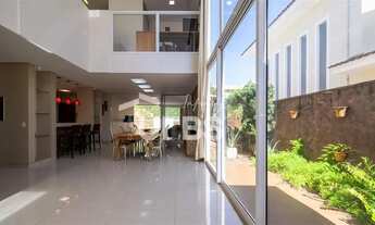 Imagem 3: OPP - JARDINS ATENAS - 3 Suítes