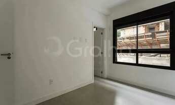 Imagem 7: Casa para Venda em Florianópolis, Morro das Pedras, 5 dormitórios, 4 suítes, 6 banheiros