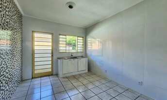 Imagem 10: Apartamentos Padrão em Poços de Caldas