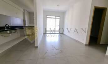 Imagem 3: Apartamento 2 Quartos, 1 Suíte, 77 m², Próximo a Caramuru