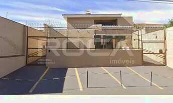 Imagem: Salão comercial para alugar no Jardim Sumaré