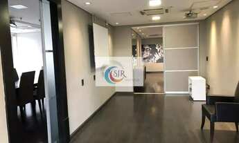 Imagem: Imóvel para aluguel e venda tem 163 metros