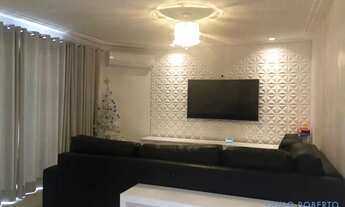 Imagem 4: CASA EM CONDOMÍNIO - CONDOMÍNIO ARUJÁ 5 - SP