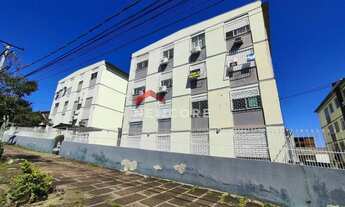 Imagem 2: Apartamento em Avenida Quaraí - Nonoai - Porto Alegre/RS