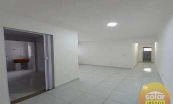 Imagem 6: Apartamento Vila Marieta São Paulo/SP