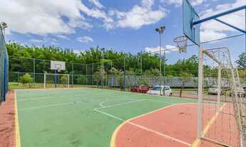 Imagem 7: Venda Terreno PORTO ALEGRE RS Brasil