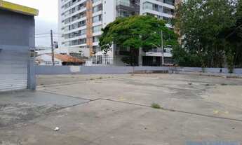 Imagem 3: COMERCIAL - CAMPO BELO - SP
