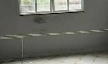 Imagem: Sala Comercial em CG